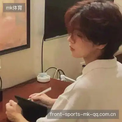 毕湘忱